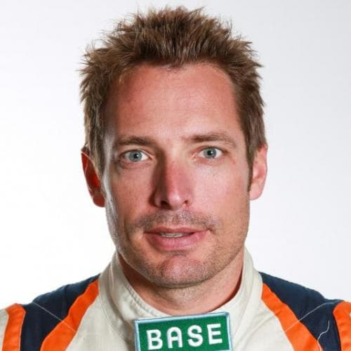 Sebastiaan Bleekemolen profile photo