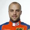 ADAC Motorsport