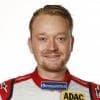 ADAC Motorsport