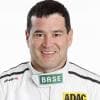 ADAC Motorsport