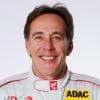 ADAC Motorsport