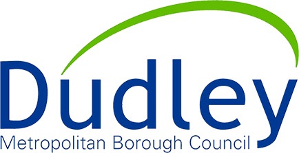 Dudley Council