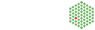 EBI logo