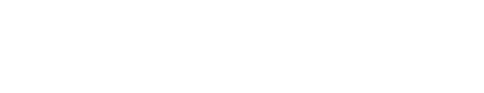 Euromonitor International