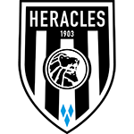 Heracles Almelo