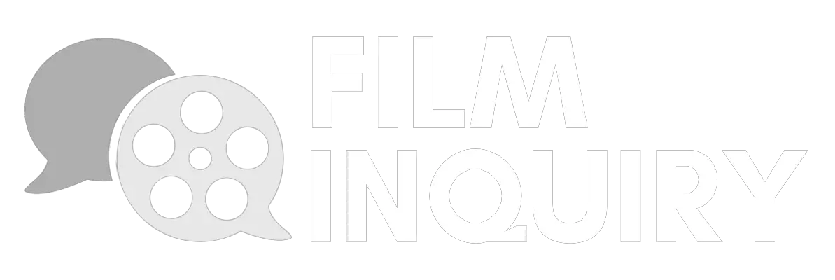 Film Inquiry