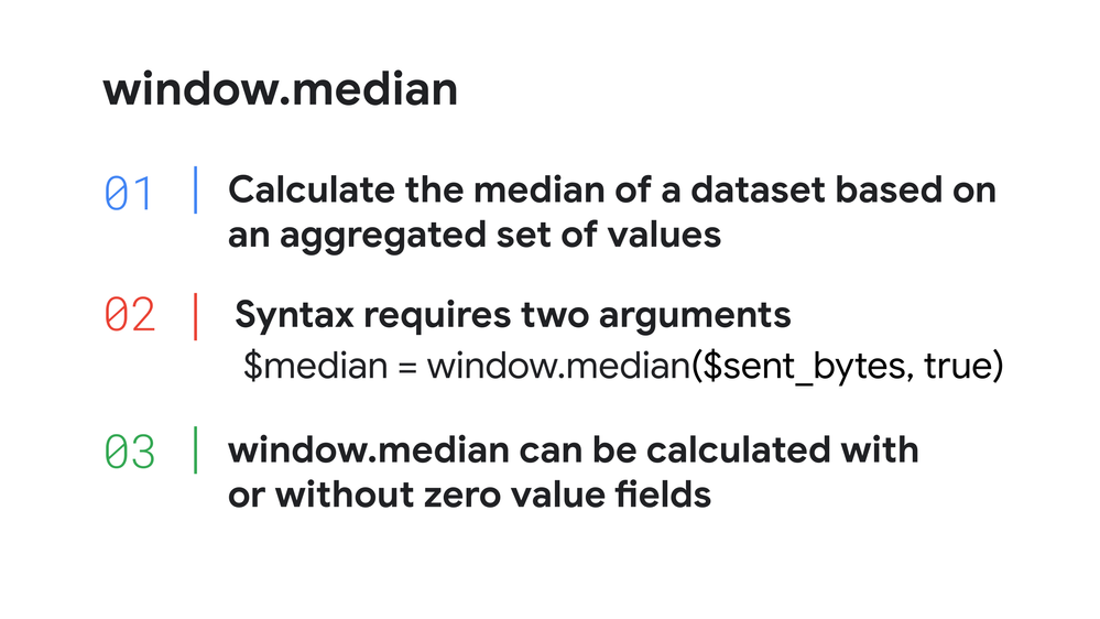 Statistical Functions - Median (1).png