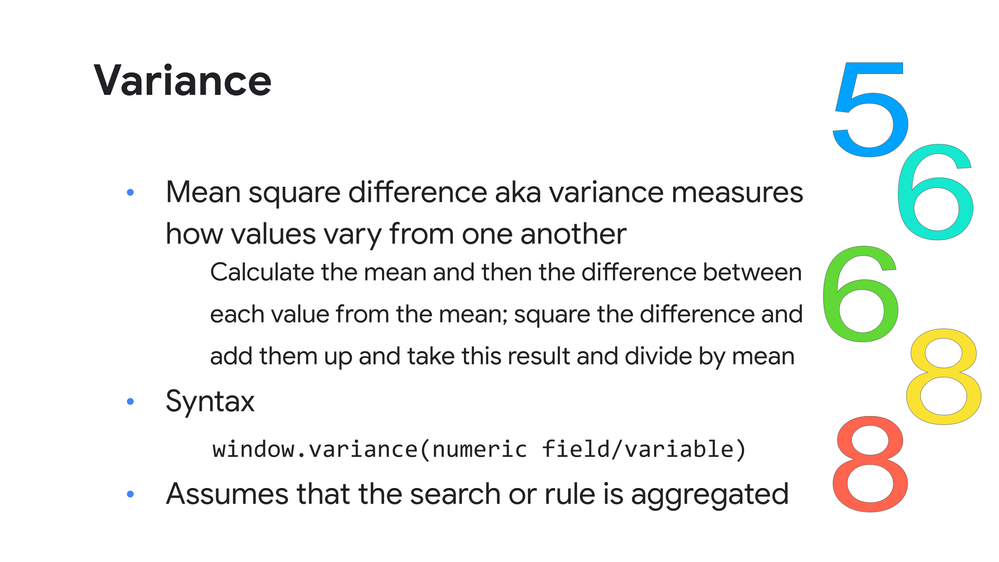 Statistical Functions - Standard Deviation.png