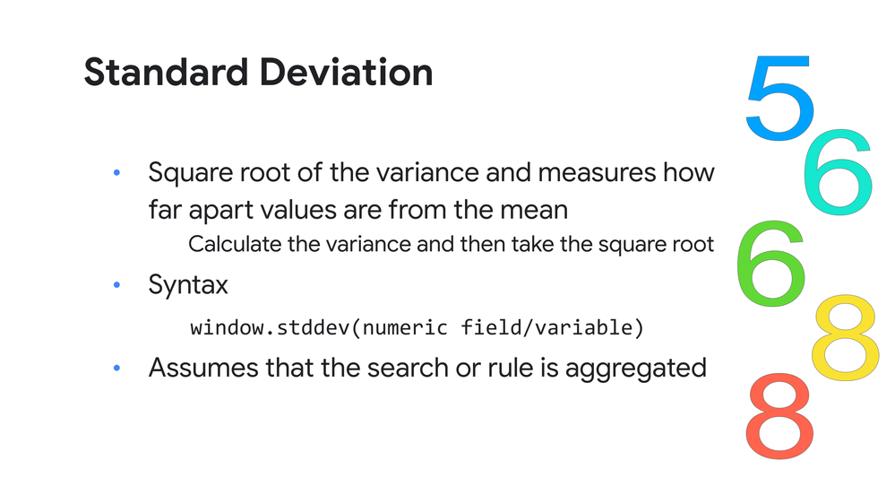 Statistical Functions - Standard Deviation (1).png