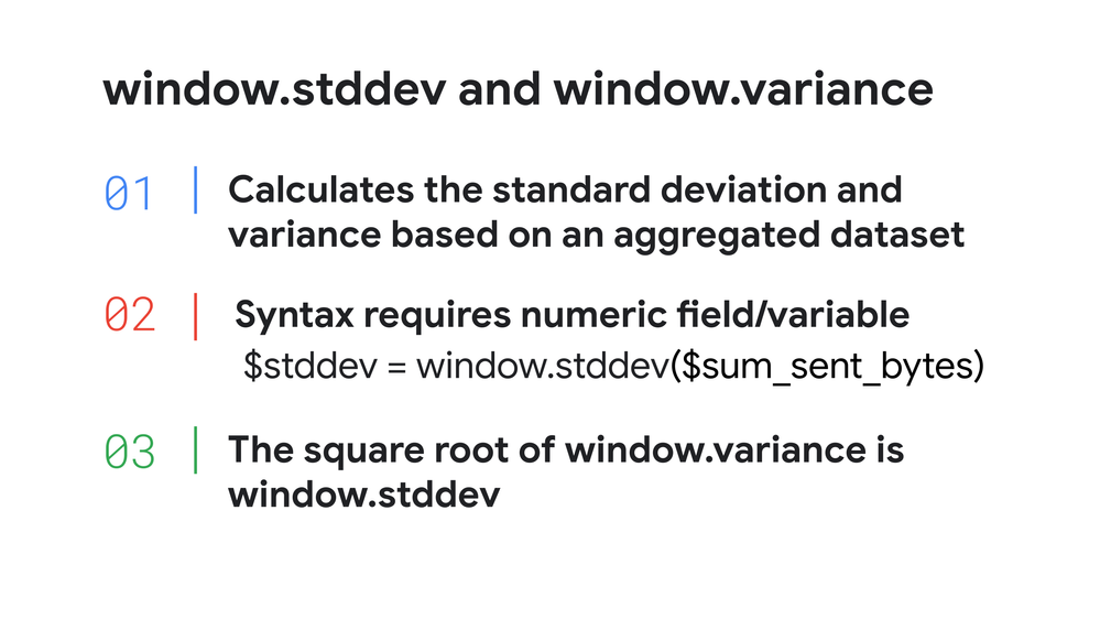 Statistical Functions - Standard Deviation (2).png