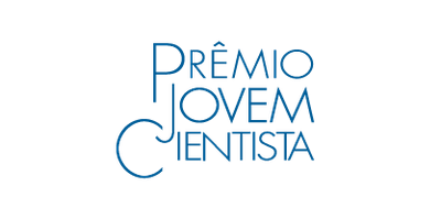 Prêmio Jovem Cientista