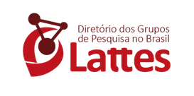 Diretórios dos Grupos de Pesquisa no Brasil Lattes