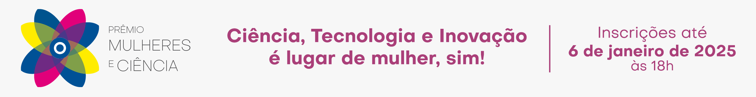 Banner_HeaderPMulher-01.png