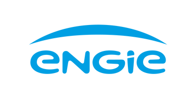 ENGIE