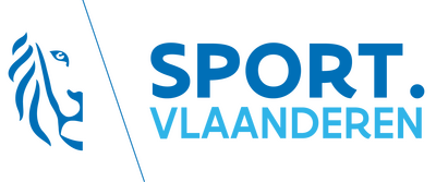 Sport Vlaanderen