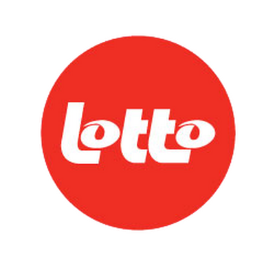 Lotto