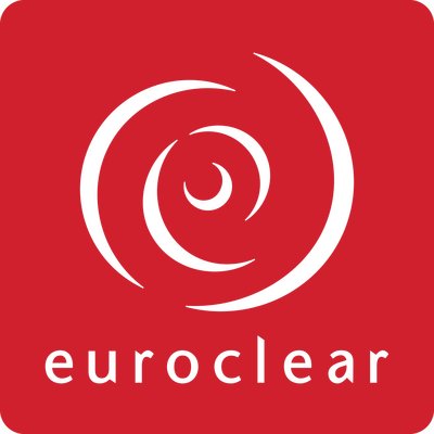 Euroclear