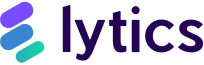 Lytics logo