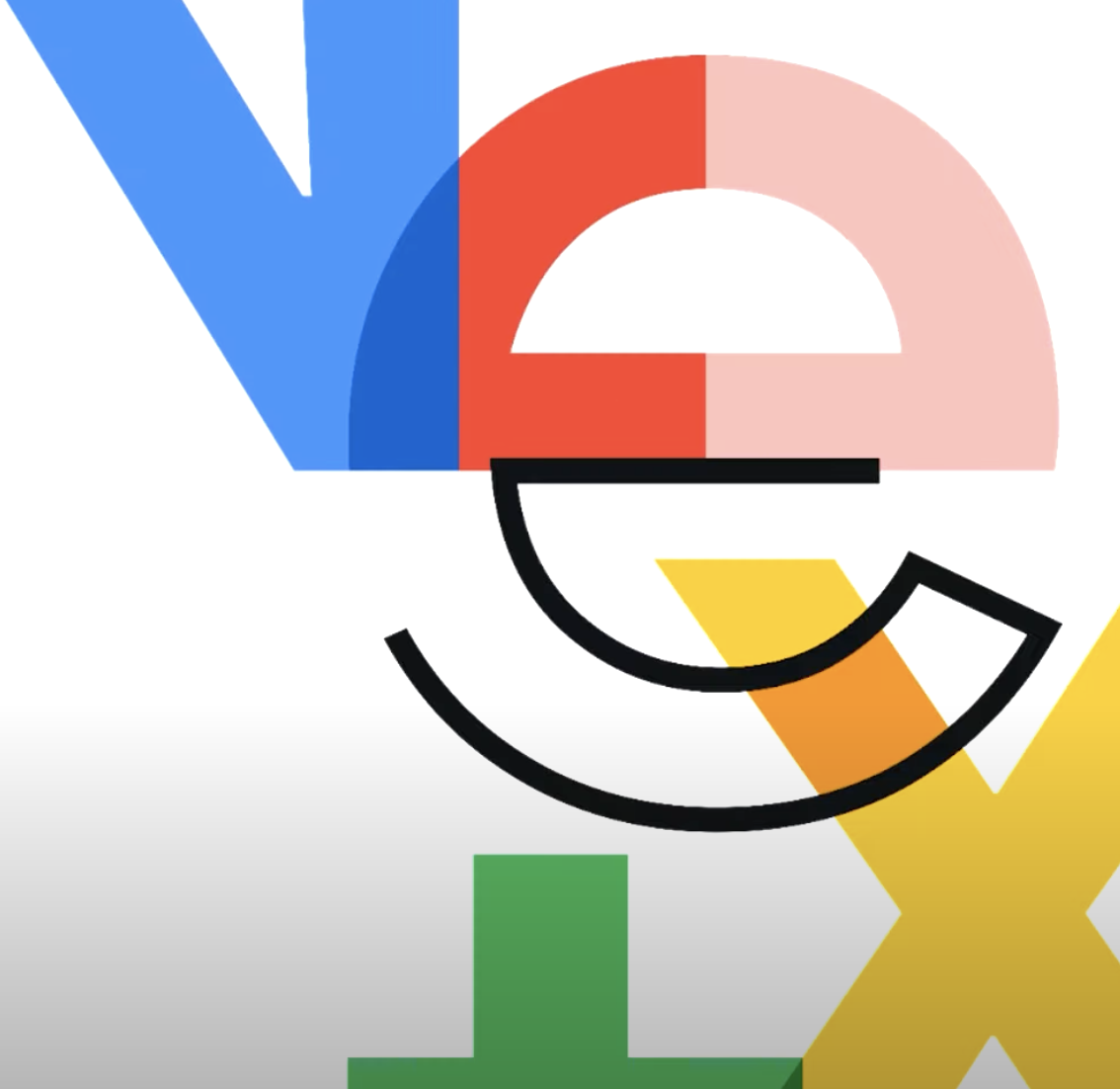 Icono de Google Cloud