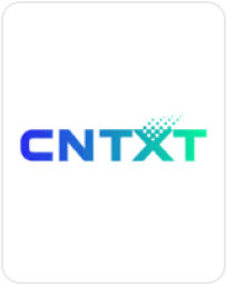 CNTXT Logo