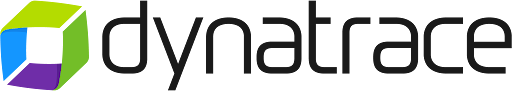 Logo Dynatrace