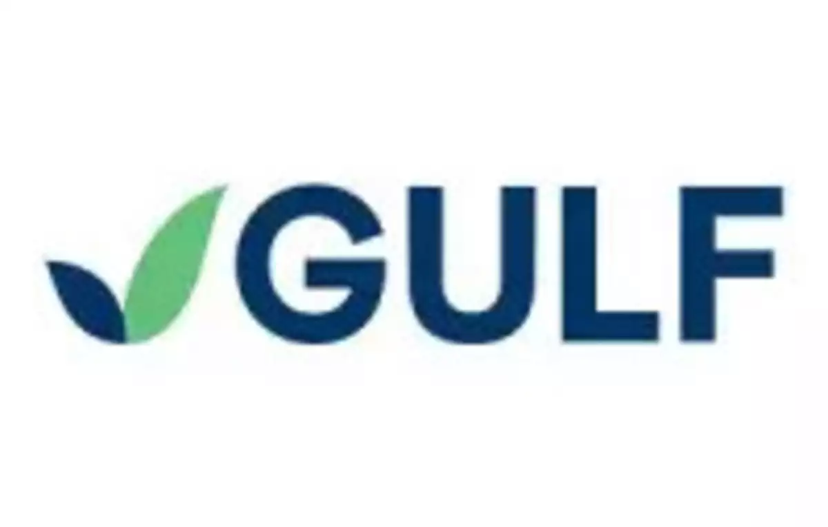 Golf-Logo