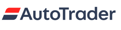 Auto Trader 