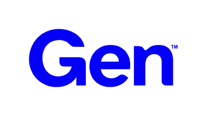 Gen