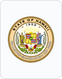 hawaii logo