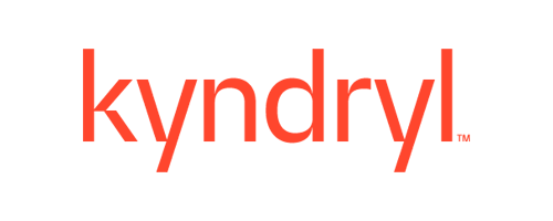 kyndryl logo