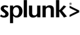 Logotipo de Splunk