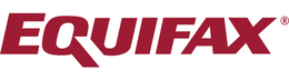 Equifax logo