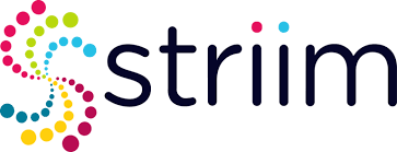 Striim