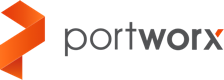 Portworx