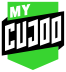 MyCujoo logo