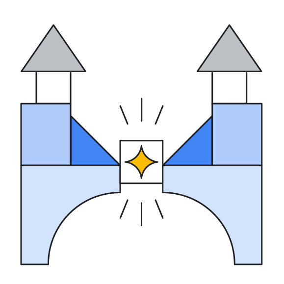 icône du partenaire