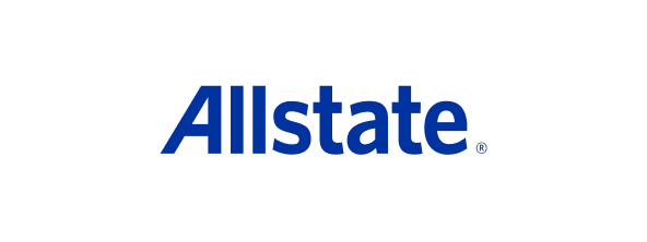 Allstate