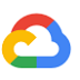 Google Cloud Logo