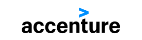 Accenture