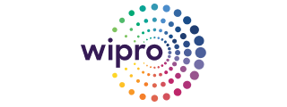 Wipro