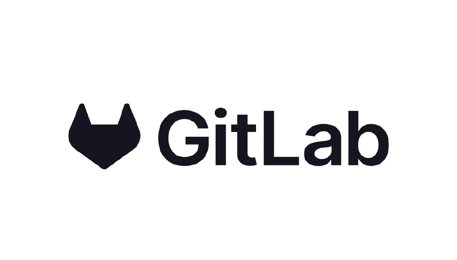 Gitlab logo