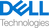 Dell Technologies 로고