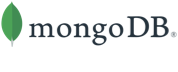 Logotipo de MongoDB