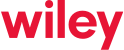 Wiley logo