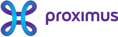 Proximus press release