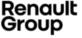 Groupe Renault