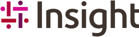 Insight logo