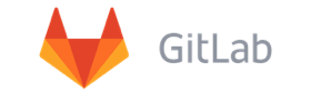 GitLab