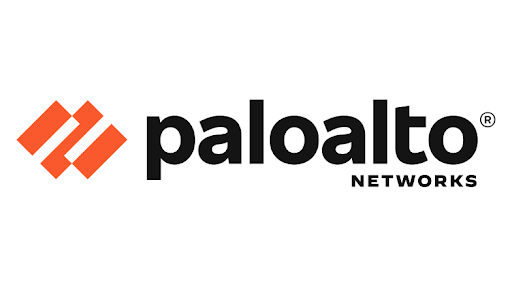 Palo Alto Networks