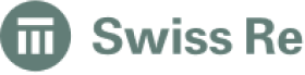 Logo Swiss Re